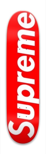 Design 331437 Skateboards, Longboards and Grip Tape