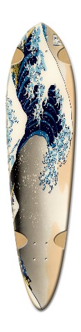 Design 331461 Skateboards, Longboards and Grip Tape Image