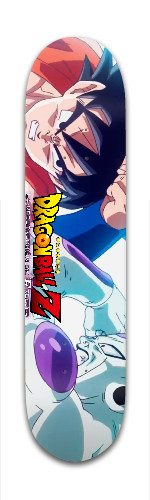 Design 331504 Skateboards, Longboards and Grip Tape Image