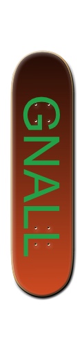 Design 331533