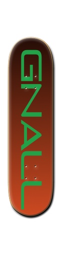 Design 331555