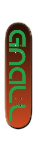 Design 331608