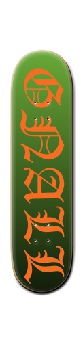 Design 331614