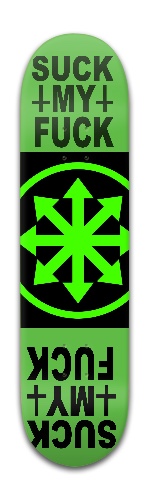 Design 331673 Skateboards, Longboards and Grip Tape Image