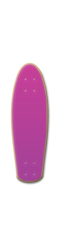 Design 331676 Skateboards, Longboards and Grip Tape