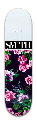 Design 331687 Skateboards, Longboards and Grip Tape