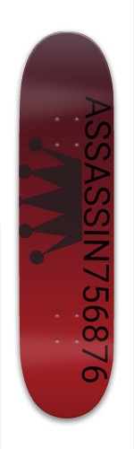 Design 331688