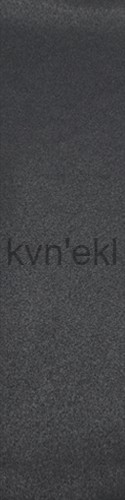 Design 331724 Skateboards, Longboards and Grip Tape