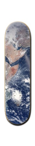 Design 331725 Skateboards, Longboards and Grip Tape Image