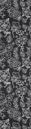 Design 331774 Skateboards, Longboards and Grip Tape