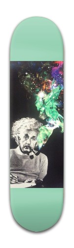 Design 331789 Skateboards, Longboards and Grip Tape Image