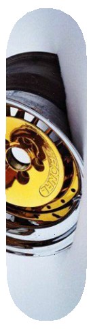 Design 33182 Skateboards, Longboards and Grip Tape Image