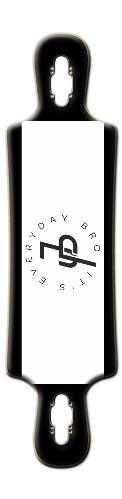 Design 331845 Skateboards, Longboards and Grip Tape