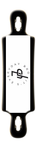 Design 331846 Skateboards, Longboards and Grip Tape