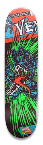 Design 331872 Skateboards, Longboards and Grip Tape