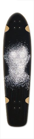 Design 331895