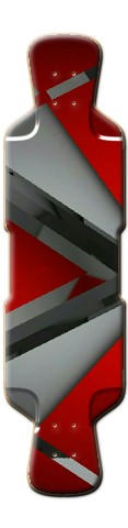 Design 33191