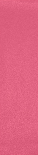Design 331913