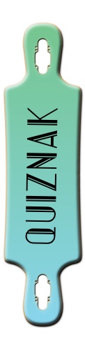 Design 331922 Skateboards, Longboards and Grip Tape