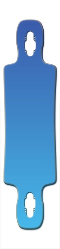 Design 331951