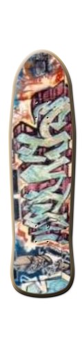 Design 331959 Skateboards, Longboards and Grip Tape