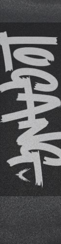 Design 331982 Skateboards, Longboards and Grip Tape