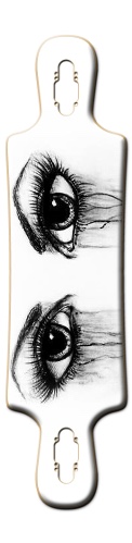Design 332048 Skateboards, Longboards and Grip Tape Image