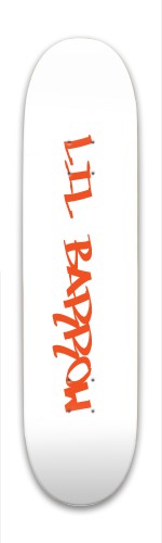 Design 332217 Skateboards, Longboards and Grip Tape Image