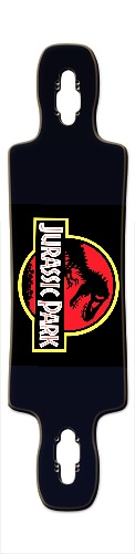 Design 332236 Skateboards, Longboards and Grip Tape Image