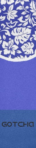 Design 332277 Skateboards, Longboards and Grip Tape
