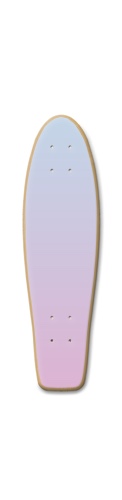 Design 332308 Skateboards, Longboards and Grip Tape Image