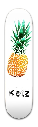 Design 332391