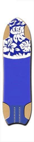 Design 332414