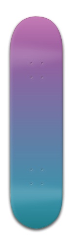 Color Skateboards, Longboards and Grip Tape Image