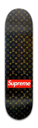 LV Supreme