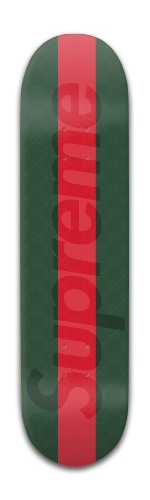Design 332447