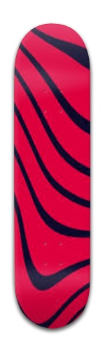Design 332460 Skateboards, Longboards and Grip Tape Image