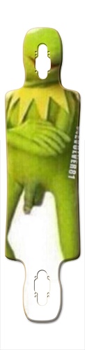 Design 332461 Skateboards, Longboards and Grip Tape Image