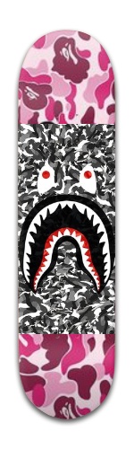 BaPe/multi