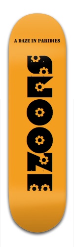 Design 332509