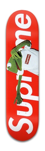Design 332533 Skateboards, Longboards and Grip Tape Image