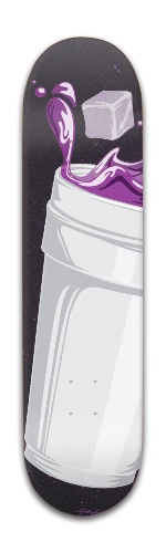 Design 332535 Skateboards, Longboards and Grip Tape Image