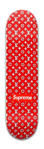 Design 332556