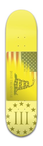 Design 332608 Skateboards, Longboards and Grip Tape