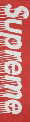 Design 332644 Skateboards, Longboards and Grip Tape
