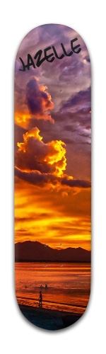 Design 332654 Skateboards, Longboards and Grip Tape Image