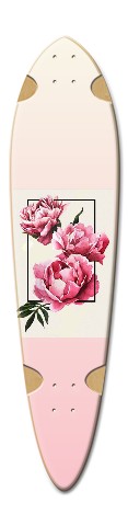 Design 332692 Skateboards, Longboards and Grip Tape