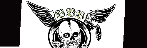 Design 332711 Skateboards, Longboards and Grip Tape Image