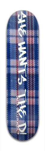 Design 332824