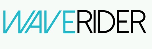 Design 332891 Skateboards, Longboards and Grip Tape Image